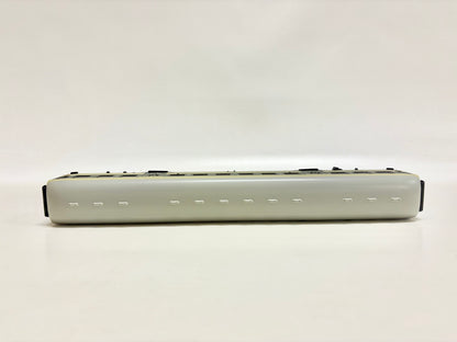 Märklin 4127 Personenwagen Nahverkehrswagen CFL AC H0