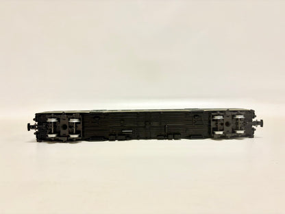 Märklin 4126 Personenwagen Nahverkehrswagen CFL AC H0