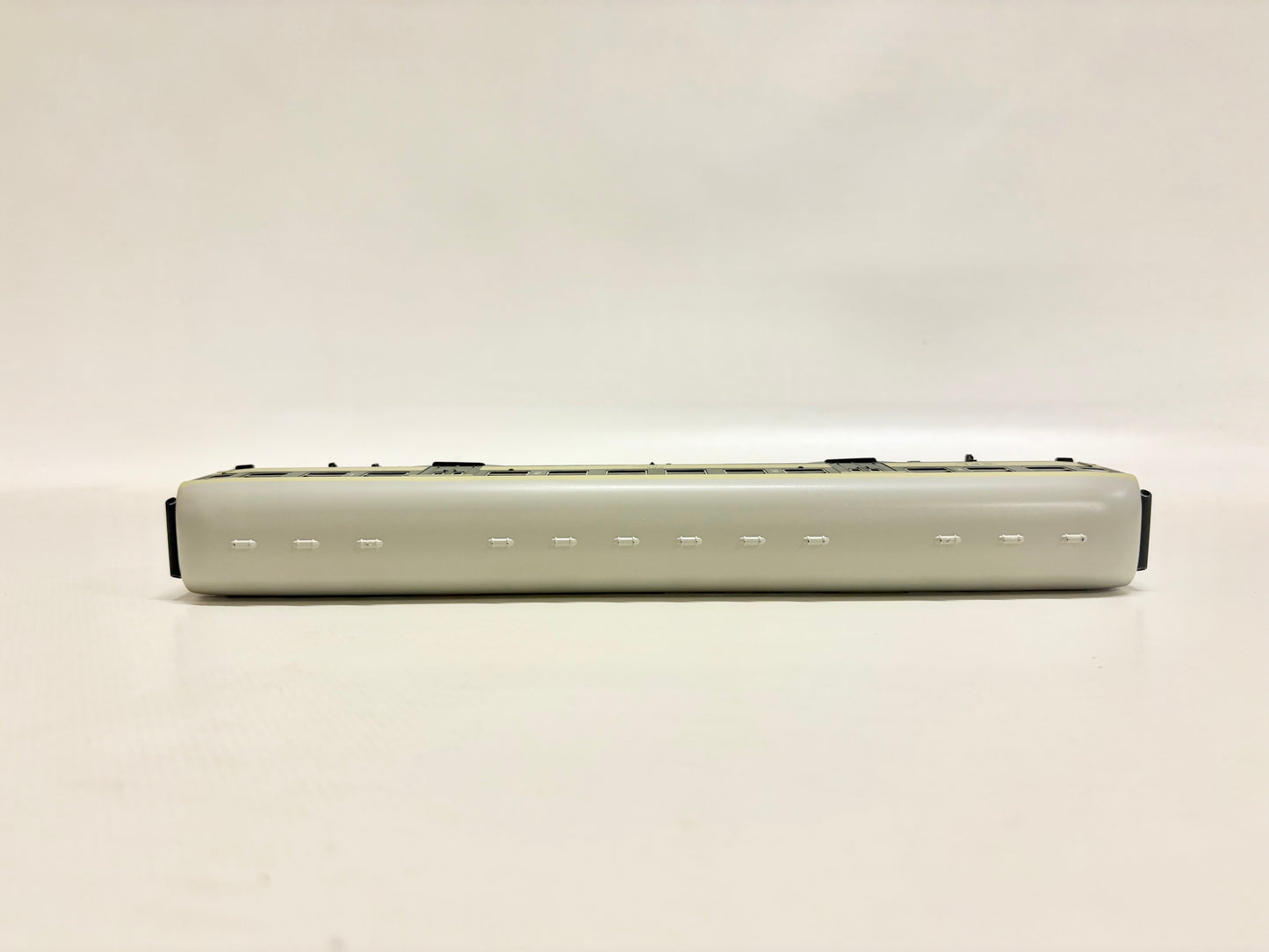 Märklin 4126 Personenwagen Nahverkehrswagen CFL AC H0