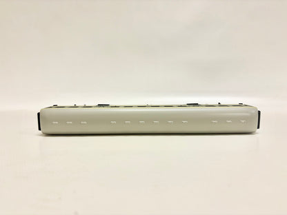 Märklin 4126 Personenwagen Nahverkehrswagen CFL AC H0