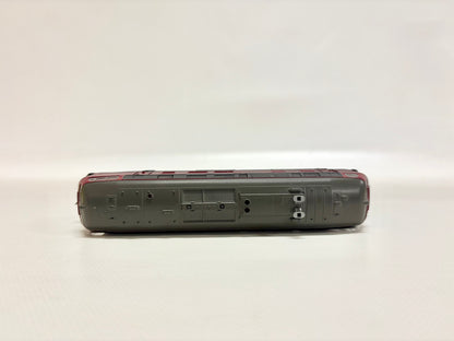 Fleischmann 4238 Diesellok Br 218 230-1 DB DC H0