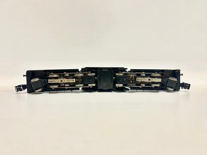 Märklin 3015 SBB E-Lok Krokodil H0