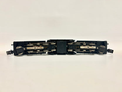 Märklin 3015 SBB E-Lok Krokodil H0