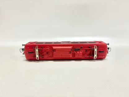 Roco 43382 E-Lok Br 140 807-9 DB DC H0