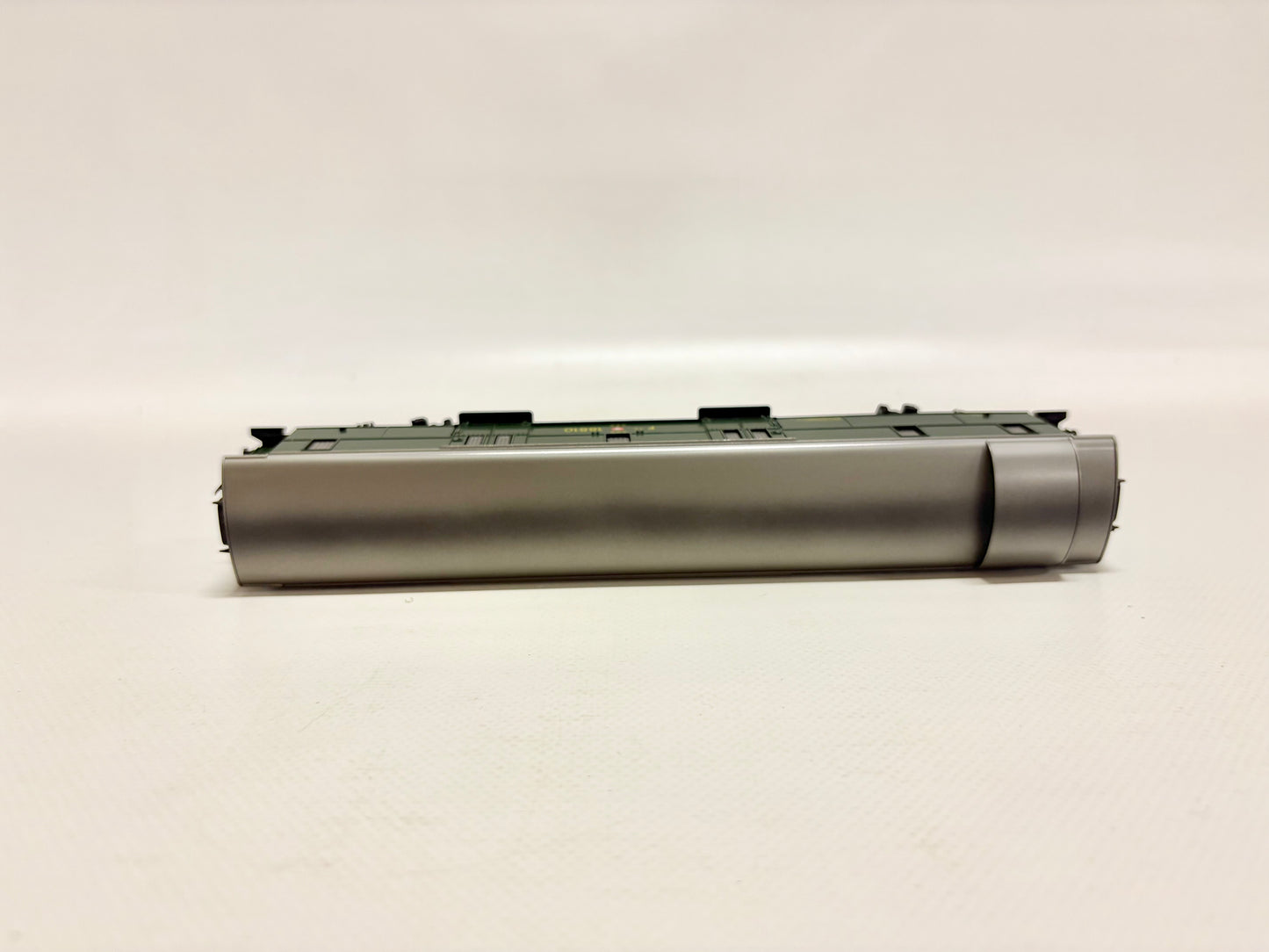 Märklin 4146 Gepäckwagen Schnellzugwagen SBB AC H0