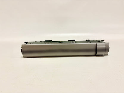 Märklin 4146 Gepäckwagen Schnellzugwagen SBB AC H0