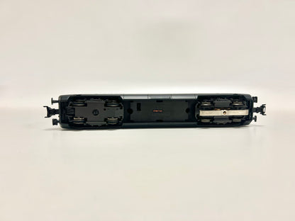 Märklin 34616 Digital SBB Re 460 electric locomotive H0