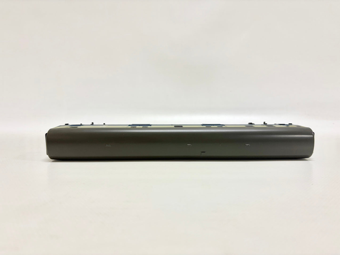 Märklin 4280 Bahnpostwagen der DBP DB AC H0