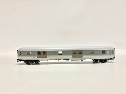 Märklin 4283 Gepäckwagen Gepäckwagen DB AC H0