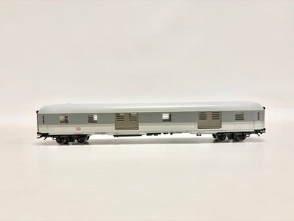 Märklin 4283 Gepäckwagen Gepäckwagen DB AC H0