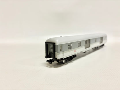 Märklin 4283 Gepäckwagen Gepäckwagen DB AC H0