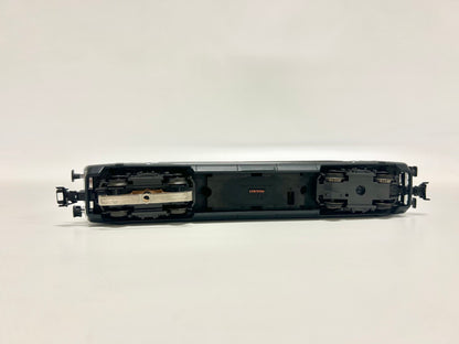 Märklin 34636 Digital Re 460 SBB Electric Locomotive "Swiss Life Pension Institution" H0