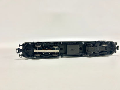 Märklin 39352 Digital + Sound Class 152 "PORSCHE" Electric Locomotive DB H0