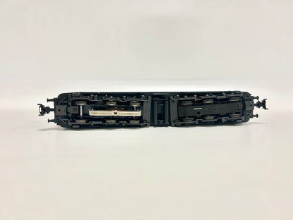 Märklin 37431 Digital Br 151 E-Lok H0