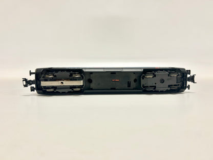 Märklin 34634 Digital Re 460 "Musical Space Dream" Electric Locomotive SBB H0