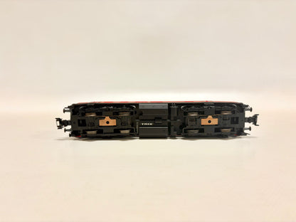 Trix 22235 DSS Diesellok Br 280 260-8 DB DC H0