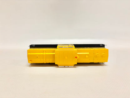 Brawa 0425 Diesellok V100 TLG DC H0