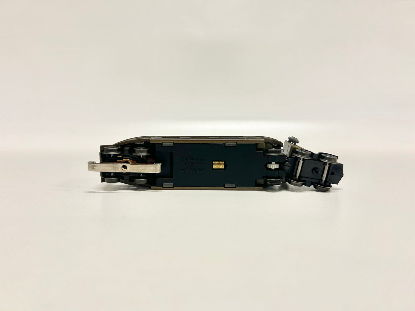 Märklin 31247 Michelin Italiana FS Schienenbus H0