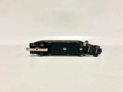 Märklin 31247 Michelin Italiana FS Schienenbus H0