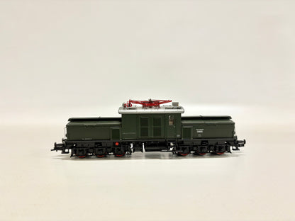 Roco 63870 DSS E-Lok E80 05 DRG DC H0