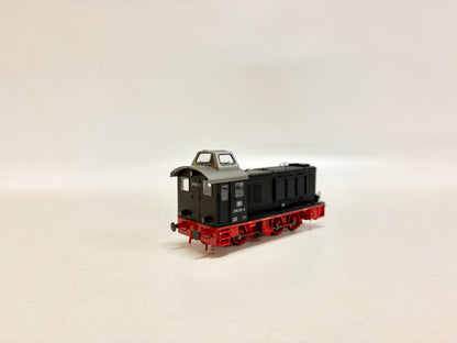 Brawa 41608 DSS Diesellok Br 236 110-3 DB DC H0