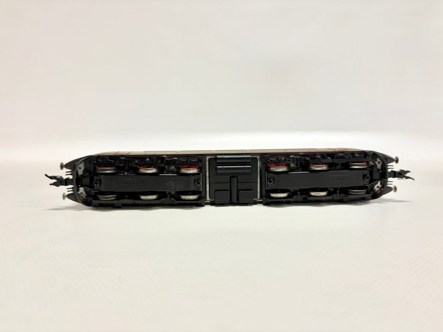Roco 43839 DSS E-Lok Br 103 181-4 DB DC H0