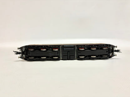 Roco 43839 DSS E-Lok Br 103 181-4 DB DC H0