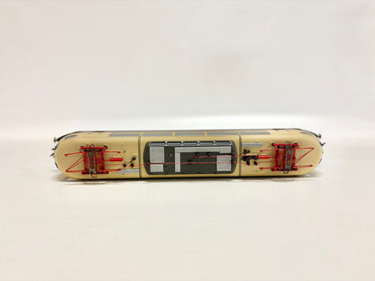 Roco 43839 DSS E-Lok Br 103 181-4 DB DC H0