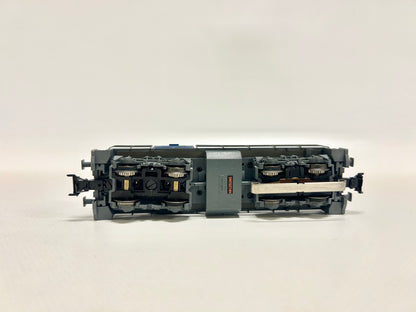 Märklin 37645 Digital Diesellok "Tegernsee-Bahn" H0