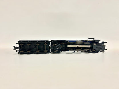 Märklin 33186 Digital Bayrische Dampflok S 3/6 H0