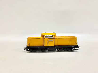 Brawa 42876 Diesellok Br 213 332-0 Bahnbau DC H0
