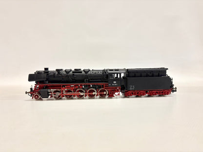 Roco 04126A Dampflok Br 043 315-1 Öl DB DC H0