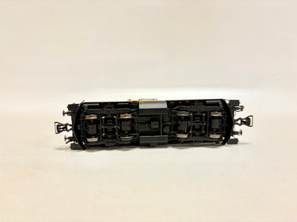 Brawa 42876 Diesellok Br 213 332-0 Bahnbau DC H0