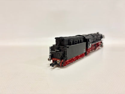 Roco 04126A Dampflok Br 043 315-1 Öl DB DC H0