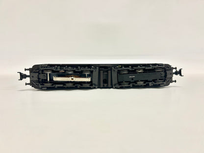 Märklin 33432 Digital Br 151 E-Lok H0