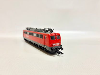 Roco 63710 E-Lok BR 150 111-3 DB Cargo DC H0