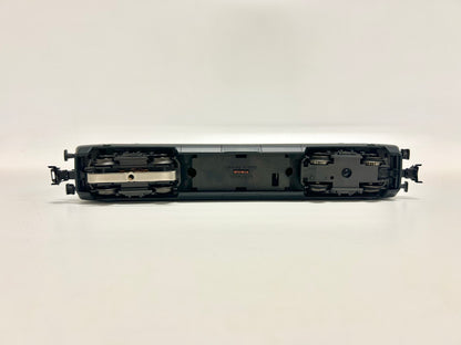 Märklin 34617 Digital Re 460 SBB electric locomotive "Ascom" H0