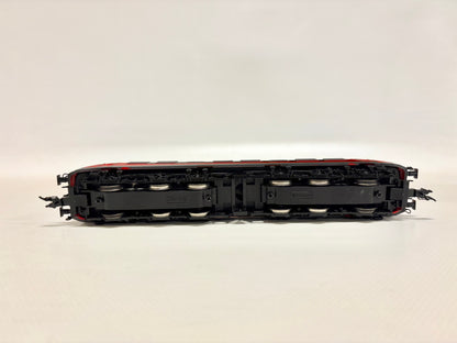 Roco 63710 E-Lok BR 150 111-3 DB Cargo DC H0