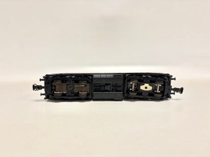 Trix 22476 Diesellok V160 003 DB DC H0