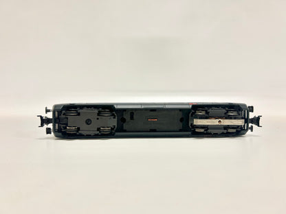Märklin 34637 Digital Re 460 SBB electric locomotive H0