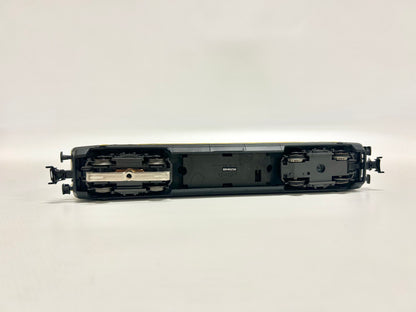 Märklin 3453 Digital Re 460 "DANZAS" Electric Locomotive SBB H0