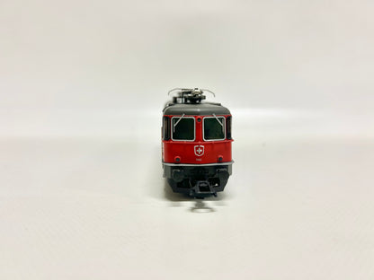 Märklin 3434 Digital Re 4/4 E-Lok SBB H0