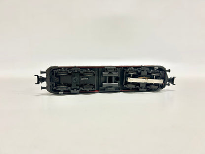 Märklin 3434 Digital Re 4/4 E-Lok SBB H0
