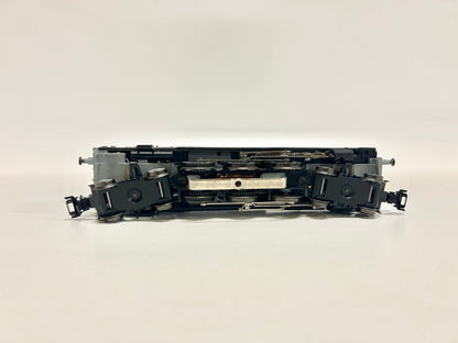 Märklin 83307 Digital Dampflok T 18 H0