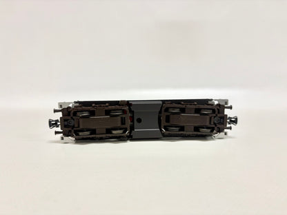 Roco 43458 Diesellok Br 290 101-5 DB DC H0
