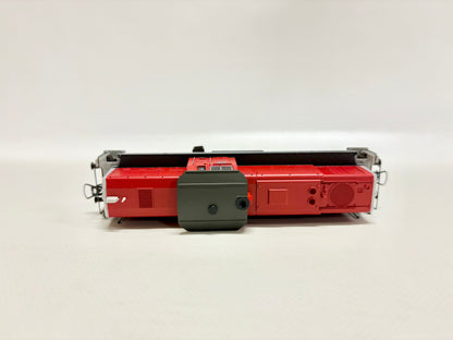 Roco 43458 Diesellok Br 290 101-5 DB DC H0