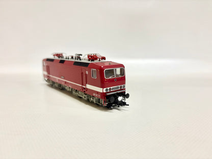 Roco 43680 E-Lok Br 143 573-4 DR DC H0