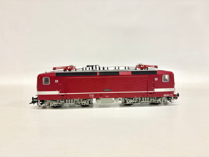 Roco 43680 E-Lok Br 143 573-4 DR DC H0