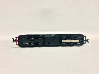 Märklin 37665 Digital + Sound NOHAB GM Demonstrator H0