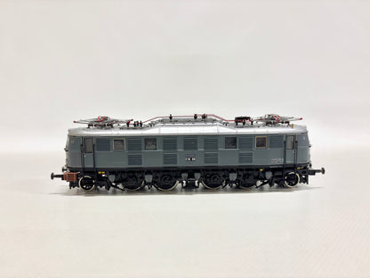 Roco 43660 DSS E-Lok E18 08 DRG DC H0